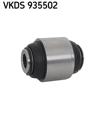 SKF Szilentblokk VKDS935502_SKF